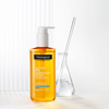 NEUTROGENA CLEAR & DEFEND 200ML FACE WASH 2% SALICYLIC 